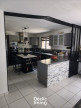 vente Maison individuelle Beaufou