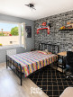vente Maison individuelle Beaufou