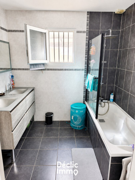 vente Maison individuelle Beaufou - Photo 7