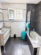 vente Maison individuelle Beaufou