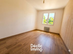 vente Appartement en rez de jardin La Roche Sur Yon