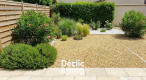 vente Appartement en rez de jardin La Roche Sur Yon