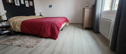 vente Maison La Chapelle Achard
