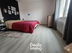 vente Maison La Chapelle Achard