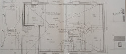 vente Maison La Chapelle Achard