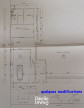 vente Maison La Chapelle Achard