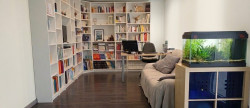 vente Maison La Chapelle Achard