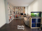vente Maison La Chapelle Achard