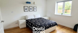 vente Maison La Chapelle Achard