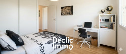 vente Maison La Chapelle Achard