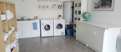 vente Maison La Chapelle Achard