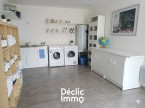 vente Maison La Chapelle Achard