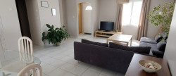 vente Maison La Chapelle Achard