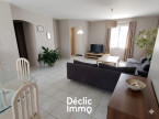 vente Maison La Chapelle Achard