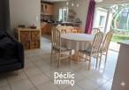 vente Maison La Chapelle Achard