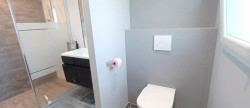 vente Maison La Chapelle Achard
