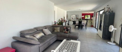 vente Maison individuelle Moutiers Les Mauxfaits
