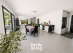 vente Maison individuelle Le Givre
