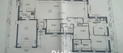 vente Maison individuelle Moutiers Les Mauxfaits