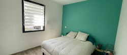 vente Maison individuelle Moutiers Les Mauxfaits