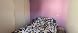 vente Maison individuelle Moutiers Les Mauxfaits