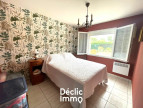 vente Maison individuelle Angles