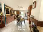 vente Maison individuelle Angles