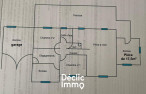vente Maison individuelle Angles
