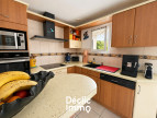vente Maison individuelle Angles