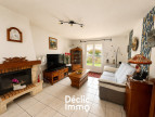 vente Maison individuelle Angles