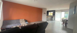 vente Maison individuelle Saint Avaugourd Des Landes