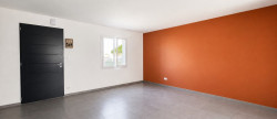 vente Maison individuelle Saint Avaugourd Des Landes