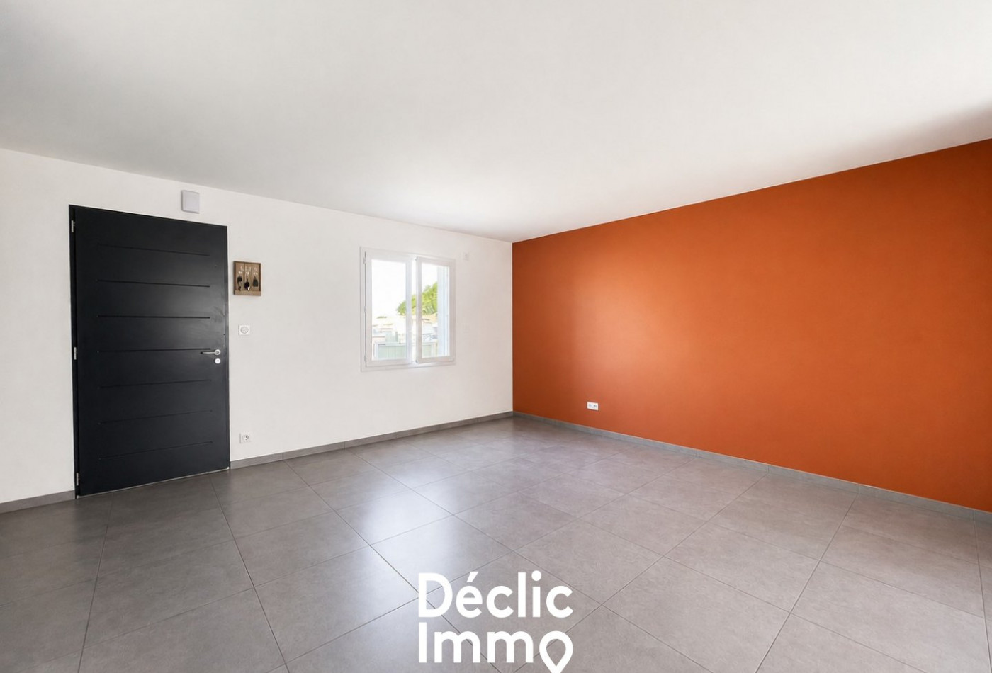 vente Maison individuelle Saint Avaugourd Des Landes - Photo 3
