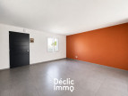 vente Maison individuelle Saint Avaugourd Des Landes