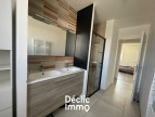 vente Maison individuelle Saint Avaugourd Des Landes