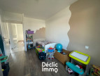 vente Maison individuelle Saint Avaugourd Des Landes