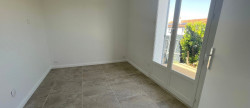 location Maison La Roche Sur Yon
