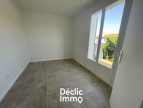 location Maison La Roche Sur Yon