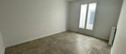 location Maison La Roche Sur Yon