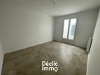 location Maison La Roche Sur Yon