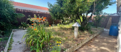 location Maison La Roche Sur Yon