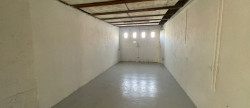 location Maison La Roche Sur Yon