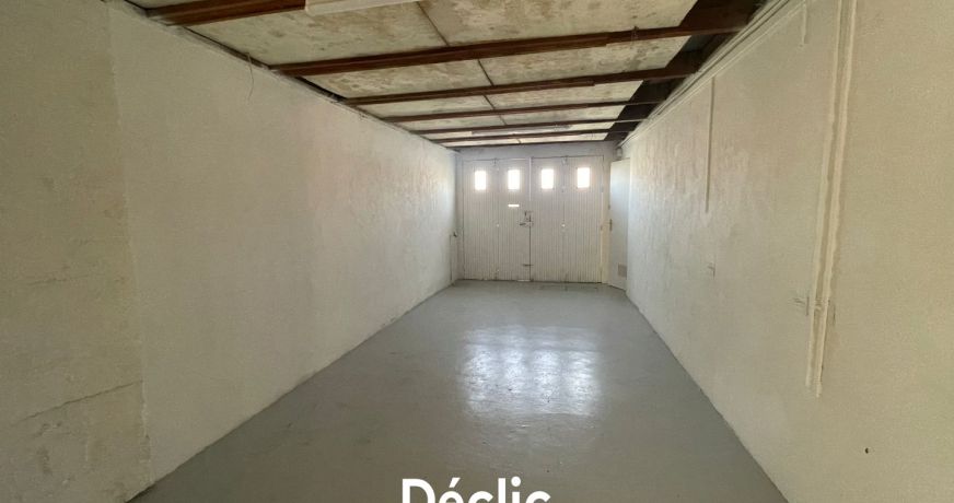 location Maison La Roche Sur Yon