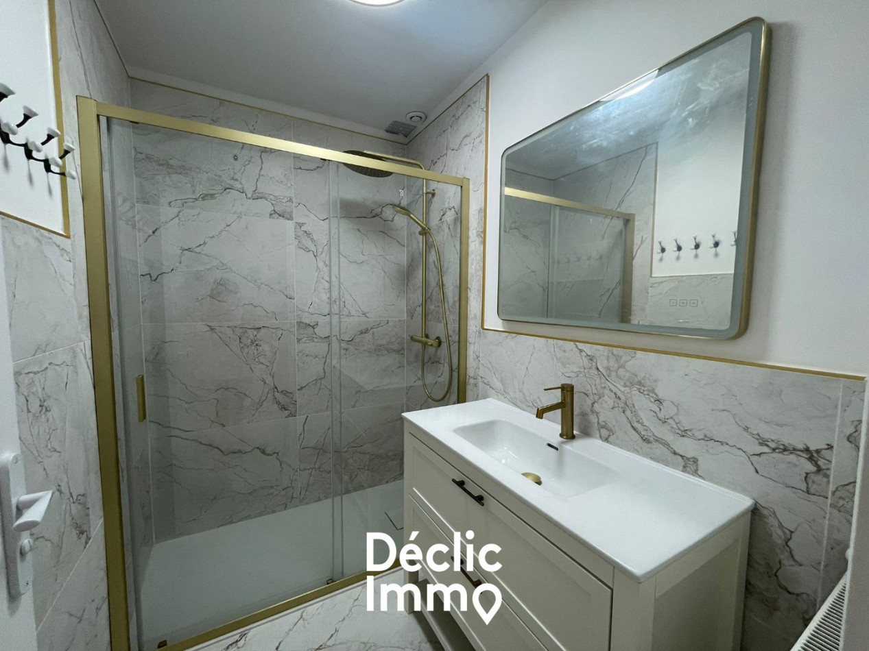 location Maison La Roche Sur Yon - Photo 5