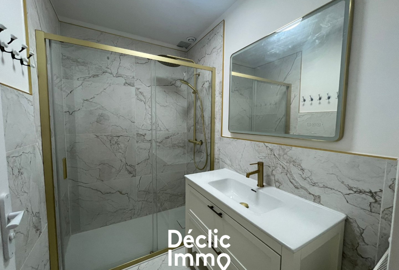 location Maison La Roche Sur Yon - Photo 5