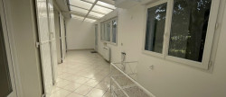 location Maison La Roche Sur Yon