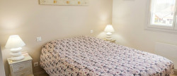 vente Maison La Roche Sur Yon