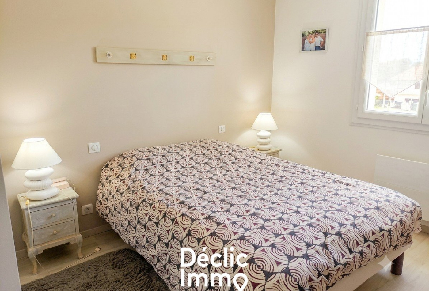 vente Maison La Roche Sur Yon - Photo 4