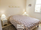 vente Maison La Roche Sur Yon