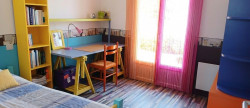 vente Maison La Roche Sur Yon